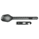 Gerber Devour Multi-Tool Fork, Black, 31-003418N