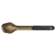 Gerber Devour Multi-Tool Fork, Bronze, 31-003420N