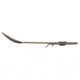 Gerber Devour Multi-Tool Fork, Bronze, 31-003420N