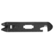 Gerber Devour Multi-Tool Fork, Bronze, 31-003420N