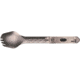Gerber Devour - Titanium - 31-003992