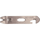 Gerber Devour - Titanium - 31-003992