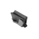 Gerber DF6 Compact Sharpener