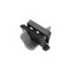Gerber DF6 Compact Sharpener