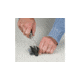 Gerber DF6 Compact Sharpener