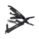 Gerber Dime Micro Tool, Black, 31001506