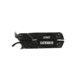 Gerber Dime Micro Black Pocket Multi-Tool 30-000469
