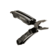 Gerber Dime Micro Black Pocket Multi-Tool 30-000469