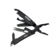 Gerber Dime Micro Black Pocket Multi-Tool 30-000469