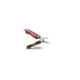 Gerber Dime Micro Tool, Red, 31001042