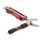 Gerber Dime Micro Red Pocket Multi-Tool 30-000417