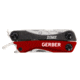 Gerber Dime Micro Red Pocket Multi-Tool 30-000417