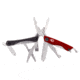 Gerber Dime Micro Red Pocket Multi-Tool 30-000417