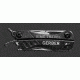 Gerber Dime Travel, Bladeless 30-001023
