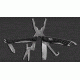Gerber Dime Travel, Bladeless 30-001023