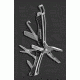 Gerber Dime Travel, Bladeless 31-002777