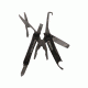 Gerber Dime Travel Multi-Tool, Bladeless, 31002843