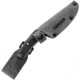Gerber Downwind Caper Black