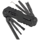 Gerber eFECT Military Maintenance Tool - Clam package