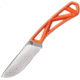 Gerber Exo-Mod Drop Point Orange