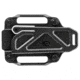 Gerber Exo-Mod Caper - Black