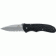 Gerber Fast Draw Knife 22-07161