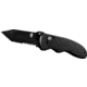Gerber FAST Draw, Tanto Folding Knife, Box 30-000654