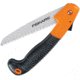 Gerber Folding Saw 7in