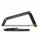 Gerber Freescape Camp Saw 31-002820