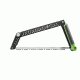 Gerber Freescape Camp Saw, 31002821