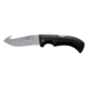 Gerber Folding Gator Gut Hook Knife 06932
