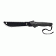 Gerber Gator Machete Jr, Sheath, Nylon, 31000926