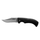 Gerber Folding Knife 06079