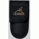 Gerber Sheath Medium 8762