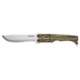 Gerber Gear Gerber Gear Doubledown - Green Machetes in Stainless Steel, 30-001533