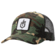 Gerber Gear Gerber Gear Off Road Trucker Hats, 30-001927