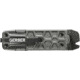 Gerber Lockdown,pry,gry,e - 31-003570