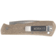 Gerber Mansfield,mcrta,nat,e - 31-004120