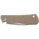 Gerber Mansfield,mcrta,nat,e - 31-004120