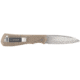 Gerber Mansfield,mcrta,nat,e - 31-004120