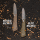Gerber Mansfield,mcrta,nat,e - 31-004120