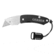 Gerber Mini-Edge Black Stainless Knife 31-000670