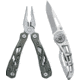 Gerber Mini Suspension/Ripstop Combo, G1078701