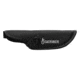 Gerber Moment, Drop Point, Rubber Handle, Plain, Nylon Scabbard GE31-002197