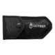 Gerber Moment Folder Knife, Sheath, DP, 31002210