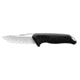 Gerber Moment Folder Knife, Sheath, DP, 31002210