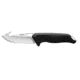 Gerber Moment Folder Knife, Sheath, GH, 31002213