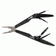 Gerber Mp1-ar - 31-002779