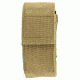 Gerber Mp1-ar - 31-002779