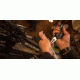 Gerber Mp1-ar - 31-002779